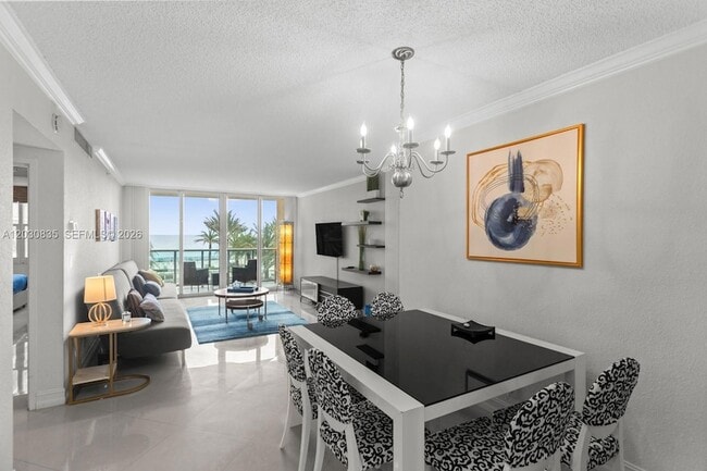 Photo - 2501 S Ocean Dr Unit 320