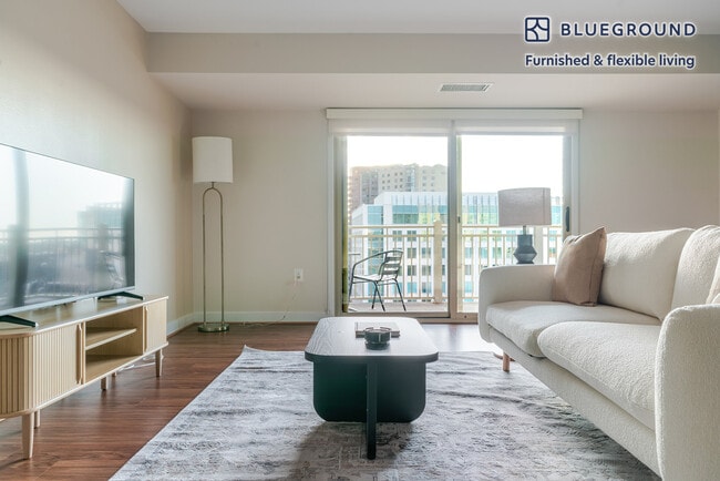 Photo - 4001 9th St N Unit FL15-ID1117