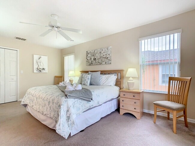 Photo - 5722 Delorean Dr Unit ID1296912P