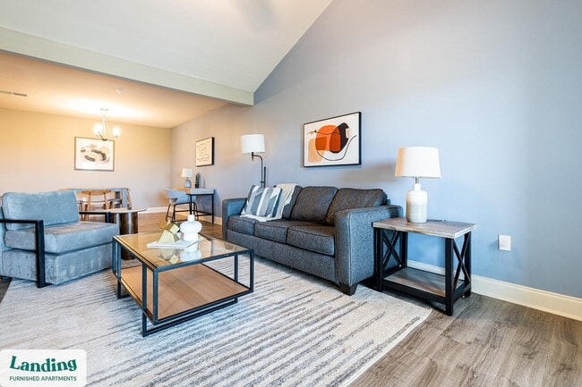 Building Photo - 305 Laredo Dr Unit 4-302.1412740