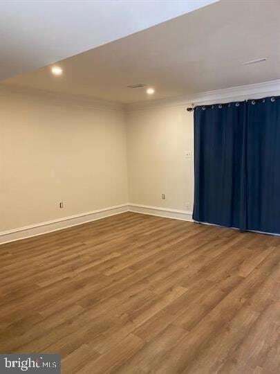 Photo - 8286 White Pine Dr