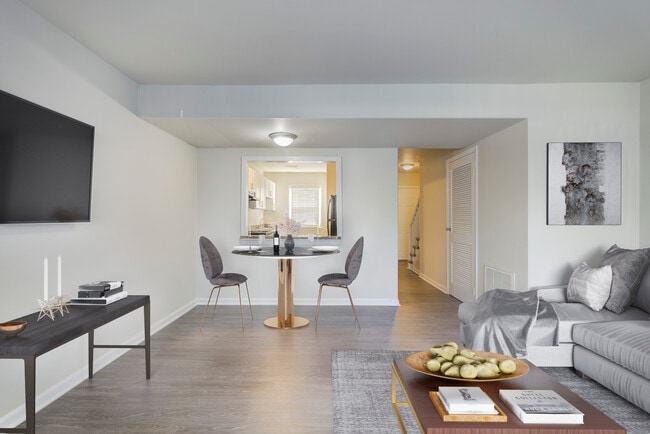 Photo - CAMELOT VILLAGE