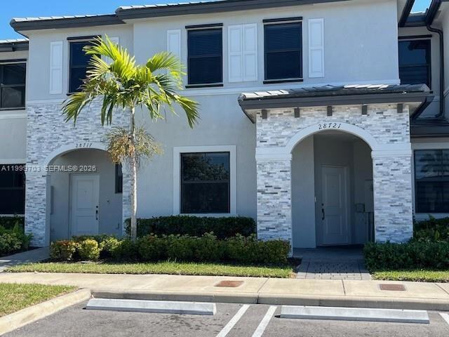 Photo - 28721 SW 132nd Pl