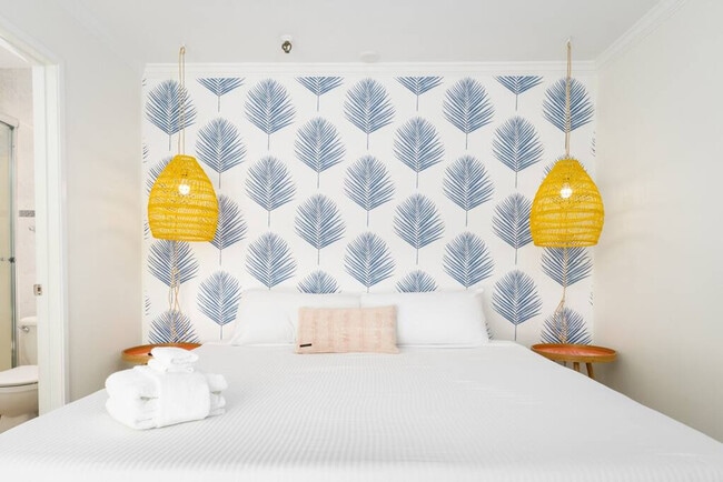 Photo - 4667 Ocean Blvd Unit ID1024451P