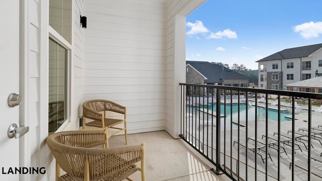 Photo - 2800 Milan Ct Unit 3219