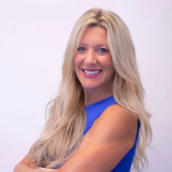 Primary Contact Photo