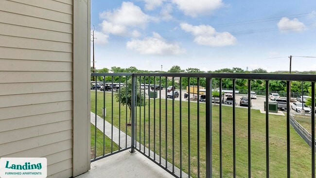 Photo - 1900 Airport Commerce Dr Unit 1120