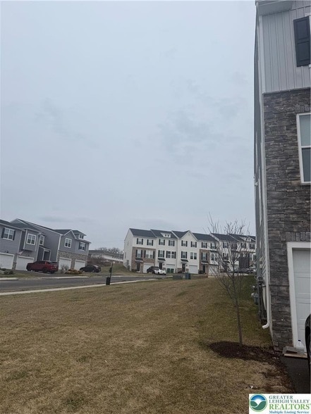 Photo - 4900 Brookside Ct