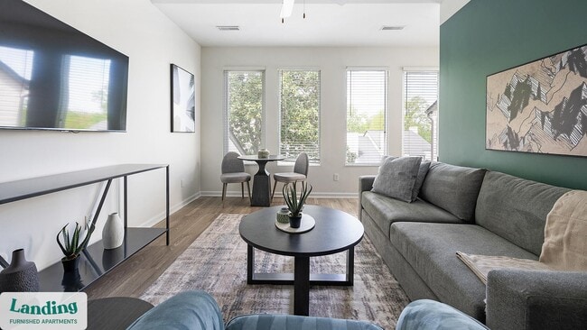 Photo - 101 Brixworth Ln Unit 111-11