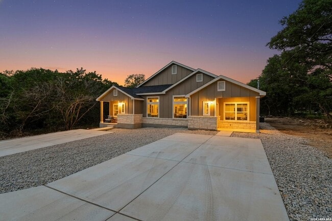 Building Photo - 2560 Puter Creek Rd