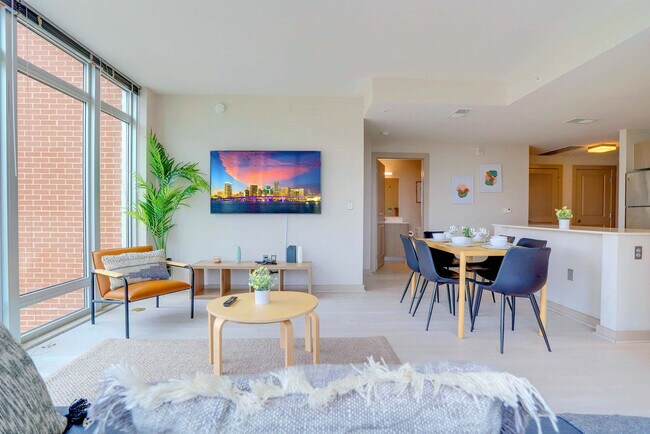 Photo - 22202 18th St S Unit FL8-ID1022373P