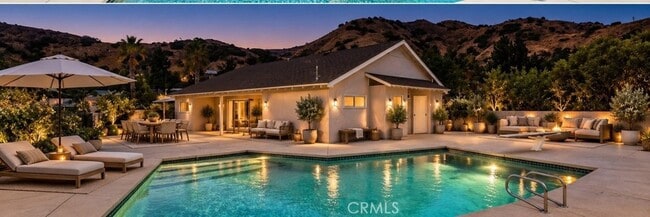 Photo - 8471 Vine Valley Dr