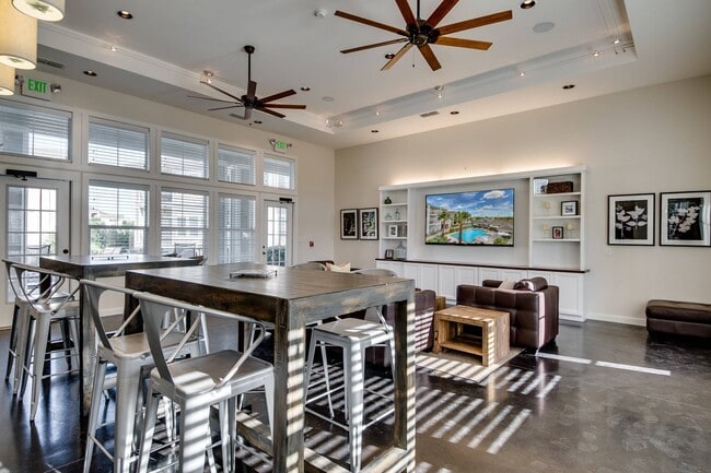 Dorel Laredo - Dorel Laredo