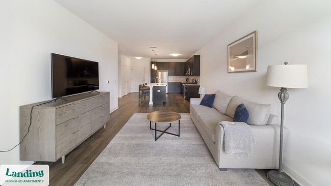 Photo - 2200 Progress Pkwy Unit 265.1405719