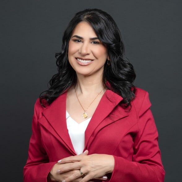 Primary Contact Photo