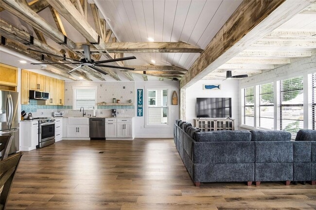 Photo - 3179 Sea Grape Dr