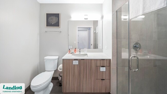 Photo - 4611 N Broadway Unit 206