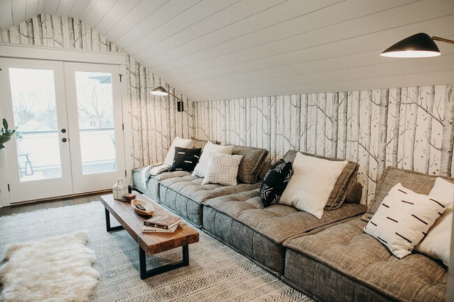 Photo - 925 11th Ave N Unit ID1043932P