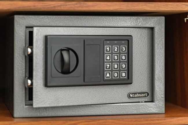 Photo - 1700 Alton Rd Unit SI ID1041728P