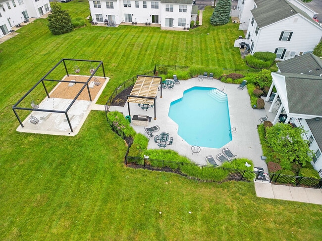 10-web-or-mls-DJI_0280 - Reserve at Easton