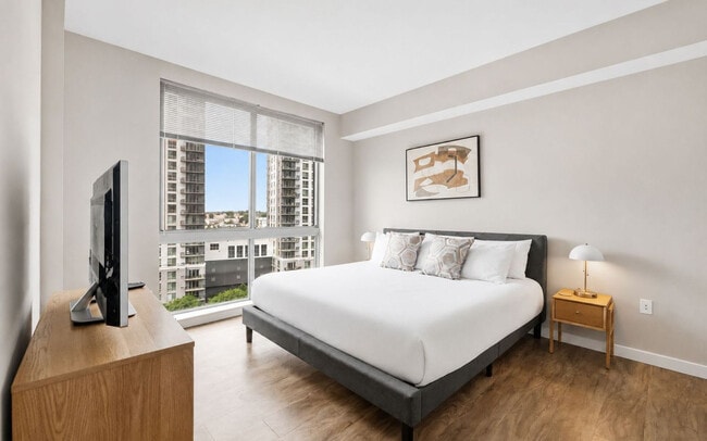 Photo - 850 Pacific St Unit SI FL10-ID1583753P