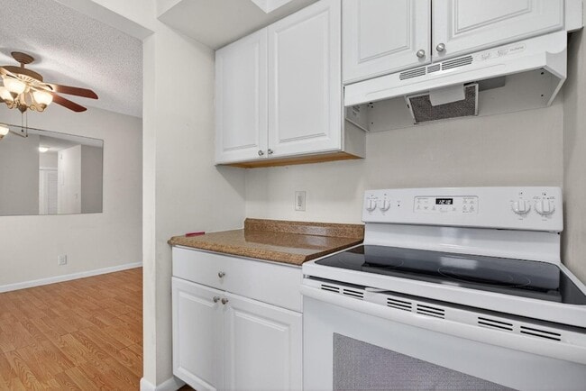 Photo - 2115 NE 42nd Ct Unit 103N