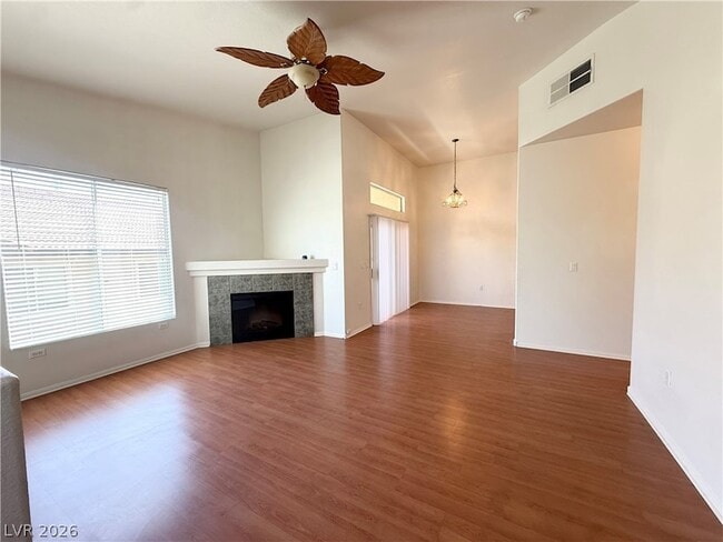 Photo - 3320 Cactus Shadow St Unit 203
