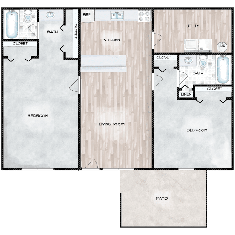 2b2b_72727.png - The Lodge