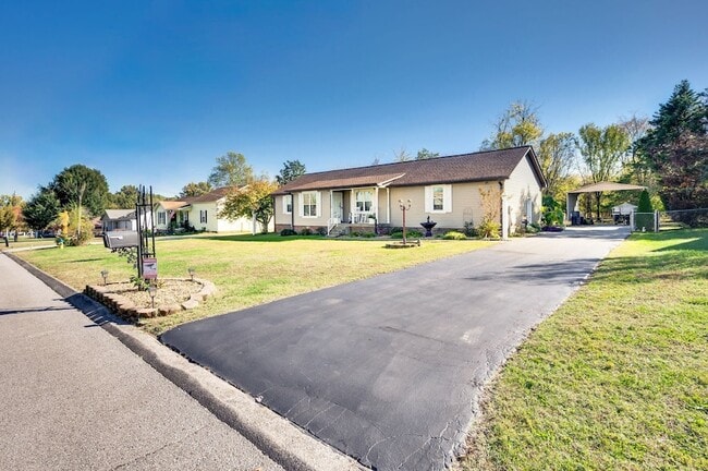 Photo - 808 Water View Terrace