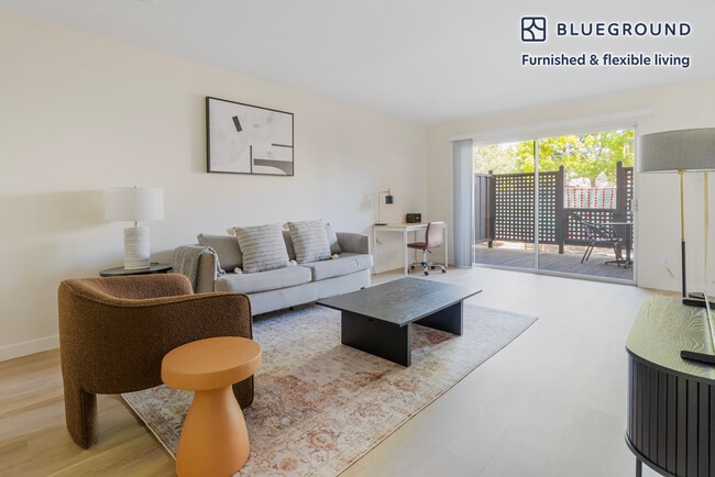 Building Photo - 2721 Midtown Ct Unit SI FL1-ID1869