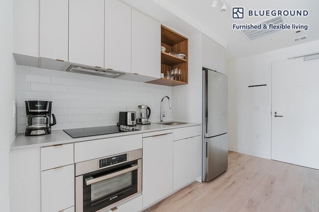 Photo - 1 Florida Ave NE Unit SI FL4-ID959