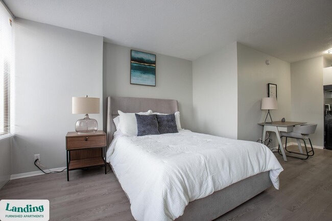 Photo - 101 Three Rivers N Unit N0406.1407201