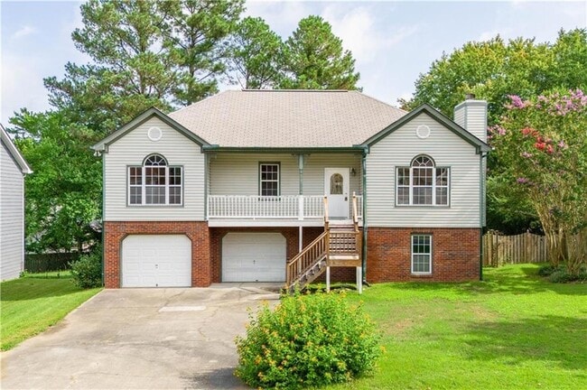 Building Photo - 3158 Parfait Pl