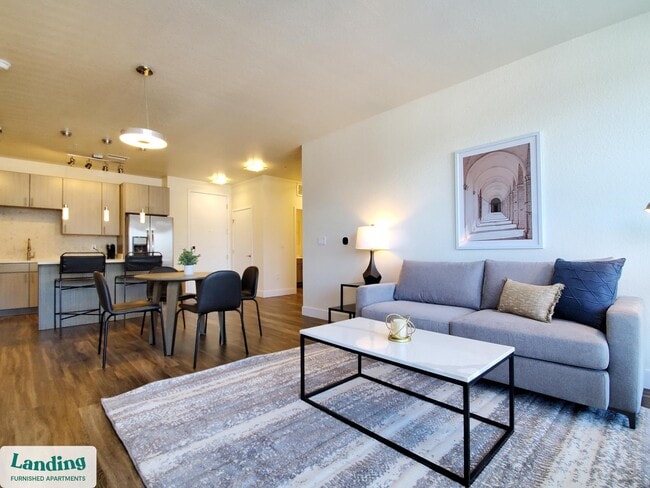 Photo - 1291 S Ulster St Unit 1301-213.212126