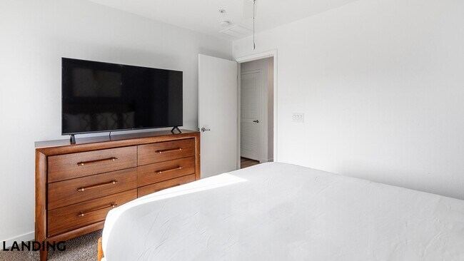 Photo - 2705 N Rancho Dr Unit 1045
