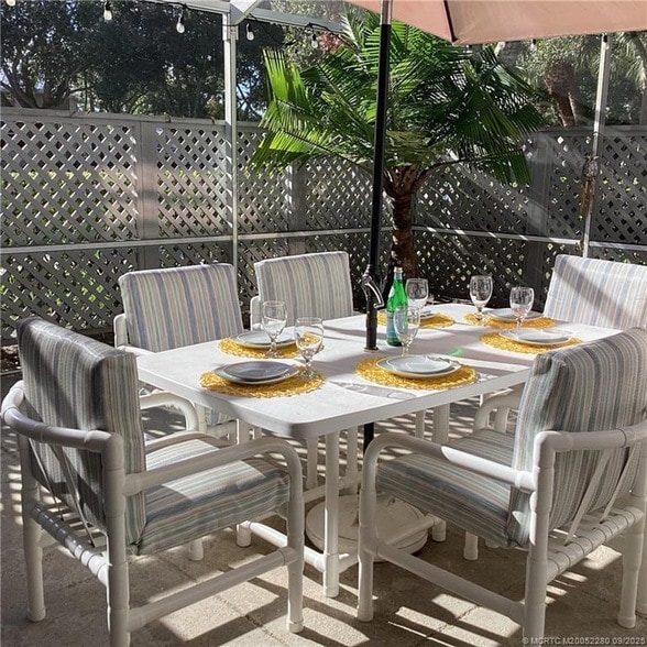 Photo - 2460 SW Danbury Ln