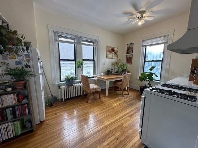 Photo - 2 Inman St Unit 9
