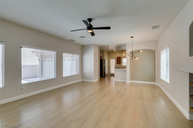Photo - 8909 Houston Ridge Ave