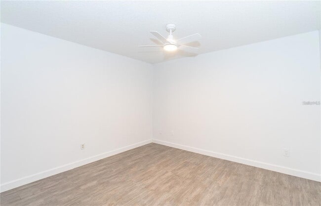 Photo - 11775 Sawyer St