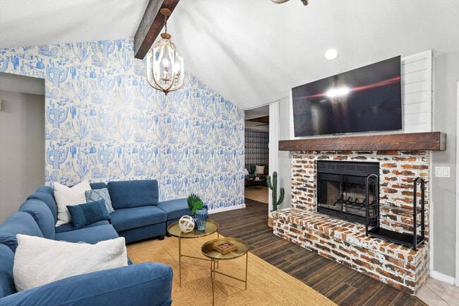 Photo - 749 Western Trail Unit ID1262016P