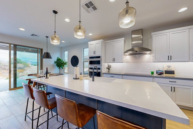 Photo - 18328 E Spring Valley Ct Unit SI ID1546246P