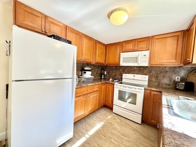 Photo - 10 Roulston Rd