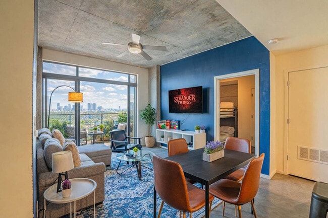 Building Photo - 914 N 4th St Unit ID1263042P