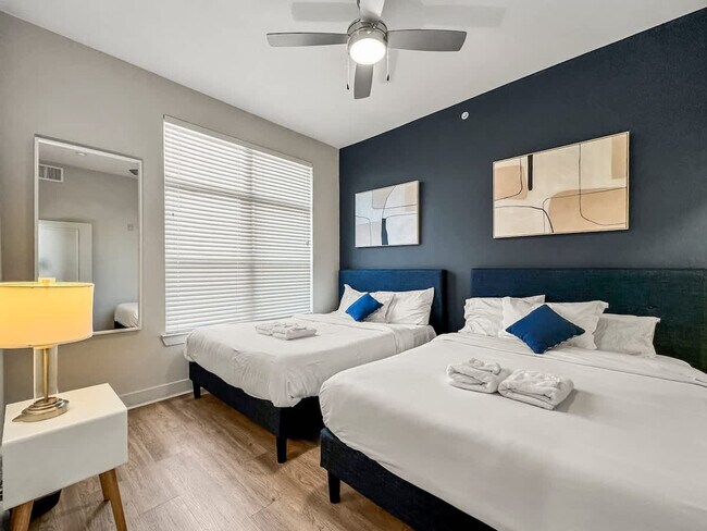 Photo - 310 N Malcolm X Blvd Unit ID1075574P