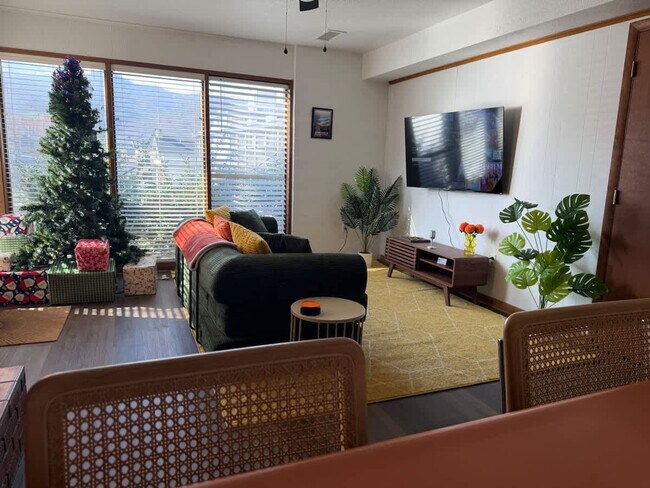 Photo - 157 W Holly Ridge Rd Unit ID1397965P