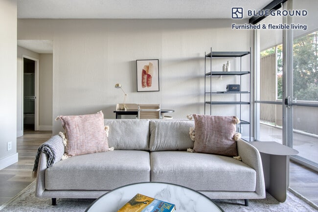 Photo - 501 Forest Ave Unit FL3-ID1254