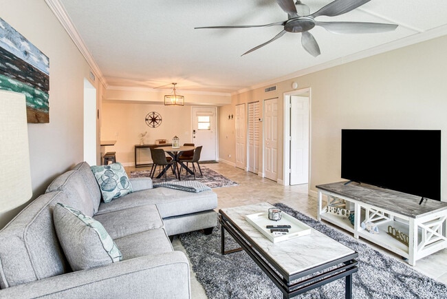 Photo - 12491 McGregor Blvd Unit SI FL2-ID1546160P