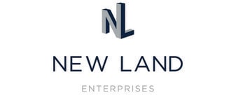 New Land Enterprises