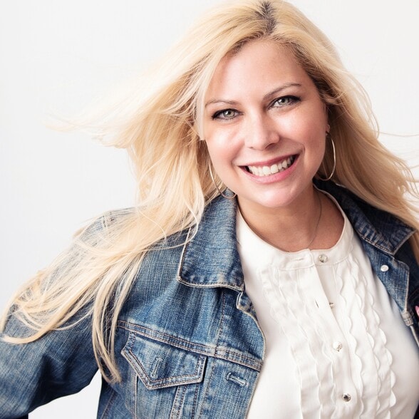 Primary Contact Photo