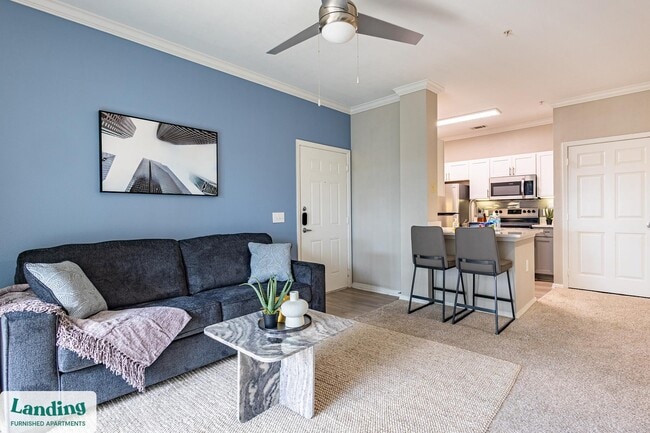 Photo - 1799 FM 528 Rd Unit 5005.1410992